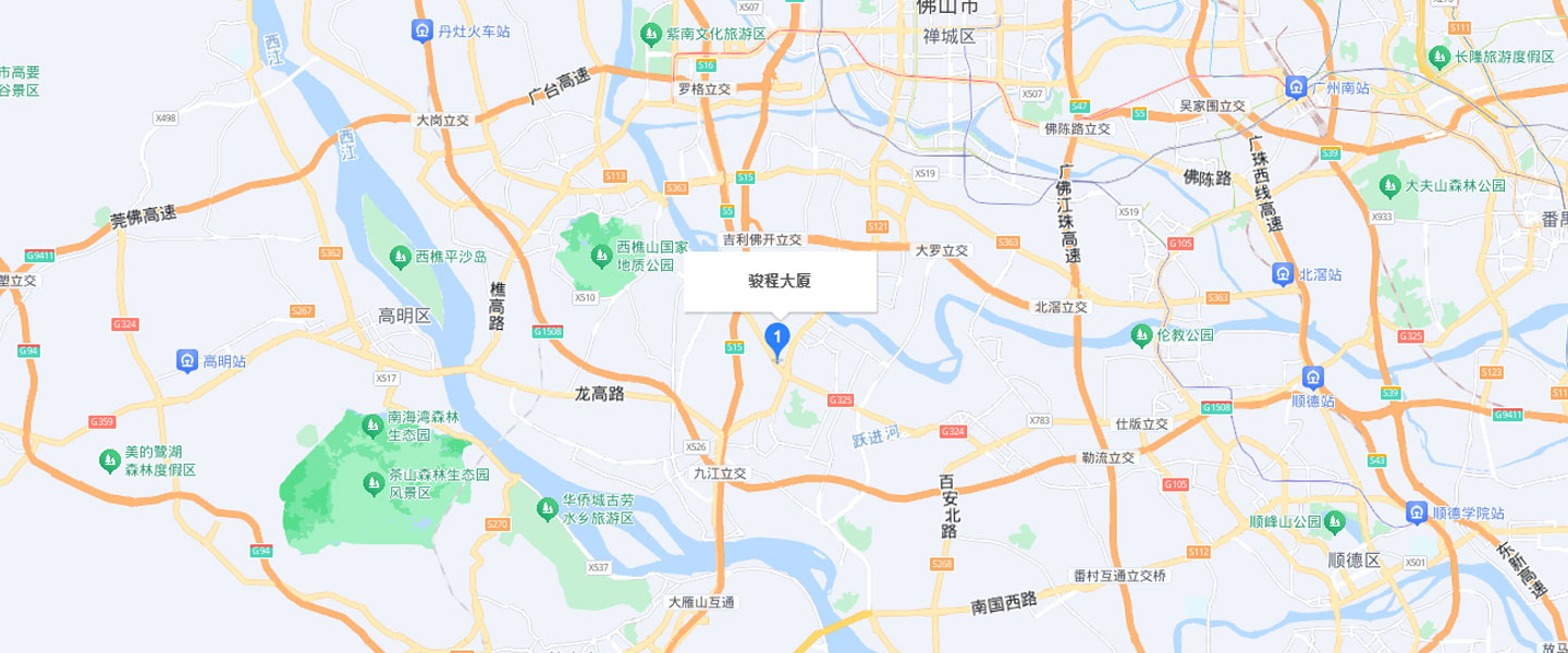 首页- Z6官网中国区人生就是博
